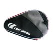 Cornilleau Tafeltennisbat Hoes Safe Cover miniatuur