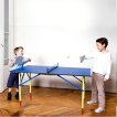 Cornilleau Hobby Mini Tafeltennistafel miniatuur