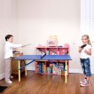 Cornilleau Hobby Mini Tafeltennistafel miniatuur