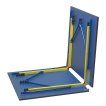 Cornilleau Hobby Mini Tafeltennistafel miniatuur