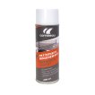 Cornilleau Tafeltennistafel Reinigingsspray miniatuur