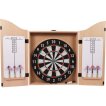 Dart Kabinet - Inclusief Bord en Pijlen - Razendsnelle levering! miniatuur