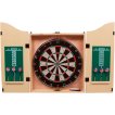 Dart Kabinet - Inclusief Bord en Pijlen - Razendsnelle levering! miniatuur