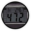 Dartbord Elektronisch Economy miniatuur