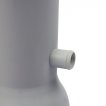 Zwembad filterpomp - 800gal/h miniatuur