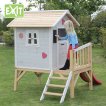 Exit Girls Decoration Kit miniatuur