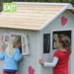 Exit Girls Decoration Kit miniatuur