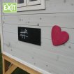 Exit Girls Decoration Kit miniatuur