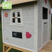 Exit Girls Decoration Kit miniatuur