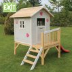 Exit Girls Decoration Kit miniatuur