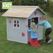 Exit Girls Decoration Kit miniatuur