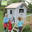 EXIT Safari Chalkboard Kit miniatuur