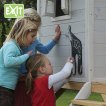 EXIT Safari Chalkboard Kit miniatuur