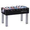 Garlando F-200 Evolution Voetbaltafel miniatuur