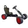 Ferbedo Cross Runner Gokart miniatuur