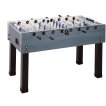 Garlando G-500 Doorlopend Weatherproof Blauw miniatuur