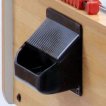 Garlando G-100 Doorlopende Stangen Voetbaltafel miniatuur