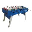 Garlando Master Pro Inklapbare Voetbaltafel miniatuur