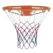 Garlando Basketbal Outdoor Net miniatuur