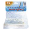 BSI Handschuurborstel miniatuur