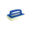 BSI Handschuurspons miniatuur