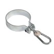 KBT swing hook around 4inch miniatuur