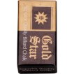 Krijt Goldstar Superior Duo Blauw miniatuur