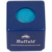 Krijthouder Buffalo Blauw miniatuur