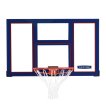 Lifetime basketbalbord 48 inch Shatterproof miniatuur