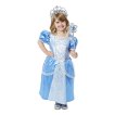 Melissa & Doug - Prinses Verkleedset miniatuur