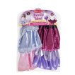 Melissa & Doug - Verkleedtutu's miniatuur