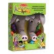 Melissa & Doug - Miereneter Spel miniatuur