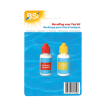 BSI Navulling pH + Cl miniatuur