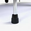 Cornilleau Sport 100 Indoor Tafeltennistafel Blauw miniatuur