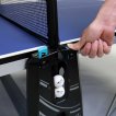 Cornilleau Sport 100 Indoor Tafeltennistafel Blauw miniatuur