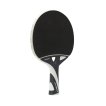 Cornilleau Nexeo X70 Outdoor Tafeltennisbat miniatuur