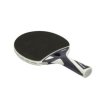 Cornilleau Nexeo X70 Outdoor Tafeltennisbat miniatuur