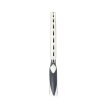 Cornilleau Nexeo X70 Outdoor Tafeltennisbat miniatuur