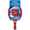 Buffalo Tafeltennisbat Evo Outdoor Rood miniatuur