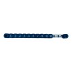 NORTH Scoreteller Blauw Plastiek Voetbaltafel miniatuur