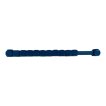 NORTH Scoreteller Blauw Plastiek Voetbaltafel miniatuur