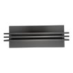 NORTH Afdekplaat Houder Pooltafel Mat Zwart (Voor 2 Tops) miniatuur