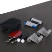 Lexor Outdoor Pooltafel Exterior miniatuur