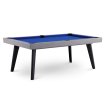 Lexor Outdoor Pooltafel Exterior miniatuur