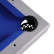 Lexor Outdoor Pooltafel Exterior miniatuur