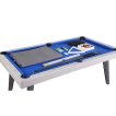 Lexor Outdoor Pooltafel Exterior miniatuur