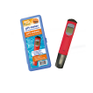 BSI Digitale pH-meter miniatuur