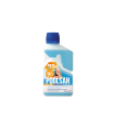 BSI PoolSan CS 250 ml miniatuur