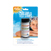 BSI PoolSan CS Test Strips miniatuur
