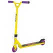 Razor Beast Sport Scooter Geel miniatuur